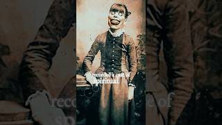 I Will NEVER Step Foot In This House Again  - TRAILER! Episode releases 8/18 at 6pm CDT