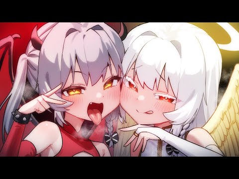 통깡 vs 은하