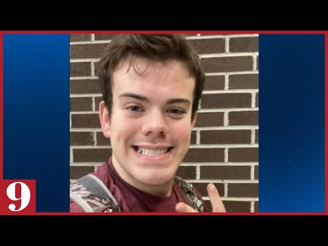 Florida State University shooting latest: suspect is son of sheriff's deputy