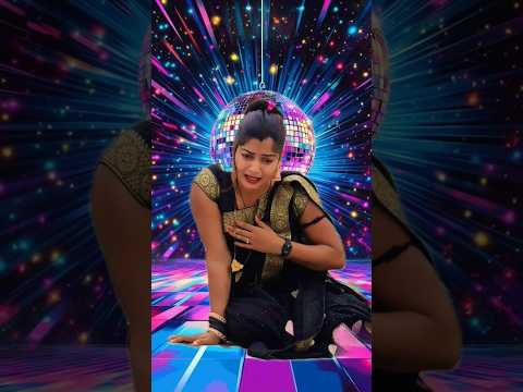 mai jiyab nahi janua ke bina | kabar | कबर। #ytshorts #sad #bhojpuri #gadgets #love #song #shorts
