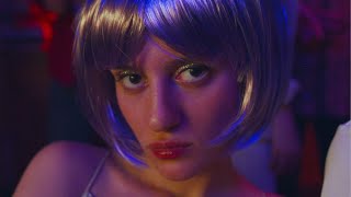 DARKSIDE THE PINK FLOYD SHOW - STAY