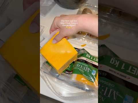 ๐ญ๐ญ๐ญ Iโve heard the marble doesnโt do this? Is that true? ๐ง #costcofinds #momlife #trending