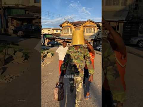 Laugh with me🤣 #trendingshorts #foryou #fypシ゚viral #funnyshorts