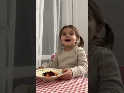 Как вам версия Стефи? 😁 #мамскийблог #влогмамы #влог