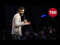 Understanding Rejection, Struggle, and the Concept of Grinding