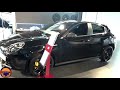 Alfa Romeo Giulietta Distinctive