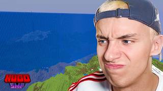 DAS verändert ALLES auf HUGOSMP