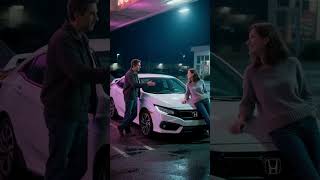 Koridor Sepi 1 #shorts #blackpink #bts #kpop #kdrama #love #food #football #volleyball #nba #f1