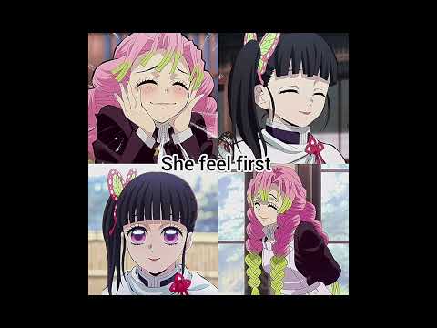 They say .... #demonslayer #kimetsunoyaiba #kny #anime #adiaava