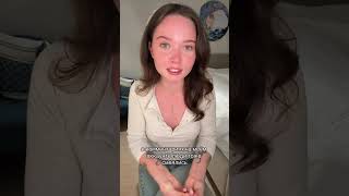 Не забудь подписаться 💕