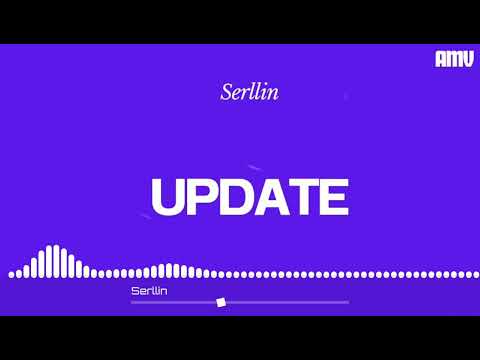 Serllin - Update