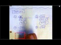 Simplifying Square Roots Challenge