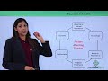 Tourism Industry Concepts and Impacts