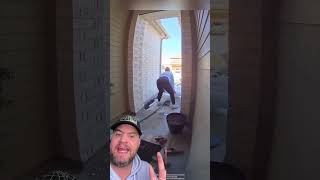 THESE FAILS ARE CRAZY #shorts