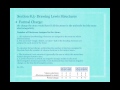 Formal Charge and Lewis Structures