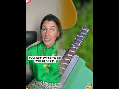 #nails #haveitoldyoulatelythatiloveyou#nailart #butifyoucloseyoureyes#naildecoration #nailinspo