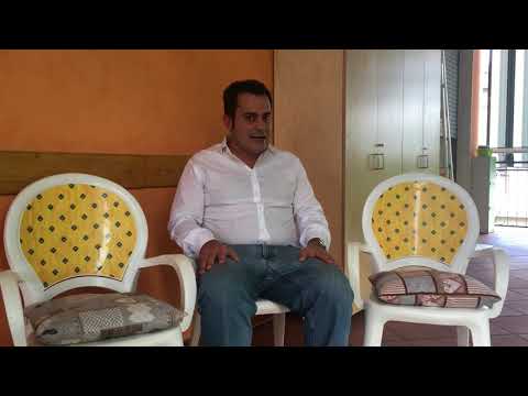 Jacopo Parella Testi