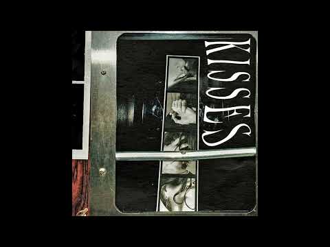 Will Joseph Cook - Kisses