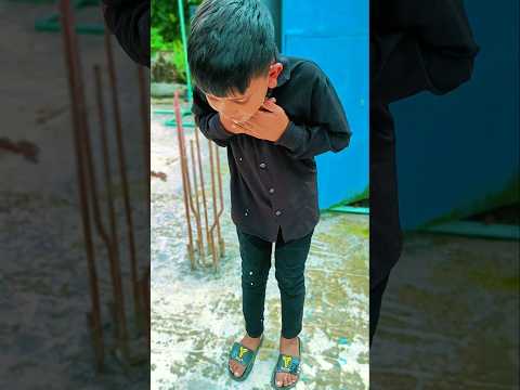 রাজু’র কি হয়েছে 😭। #comedy #funny #djnoyncobra #shorts #turnipclub #youtubeshorts #trending #viral
