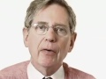 Leadership and Management Concepts