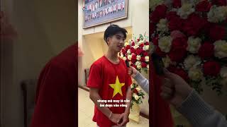 Chọn rạp xiếc Trung Ương làm địa điểm "đổi gió" cuối tuần và cái kết không thể "sốc" hơn!