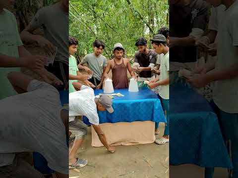 Ai j Ball Ai j Ball Bhai Doren Doren
