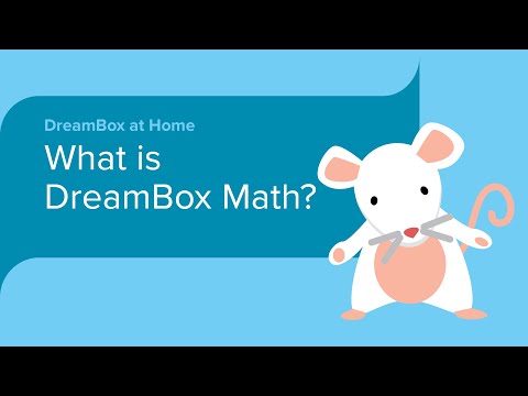 dreambox app for laptop