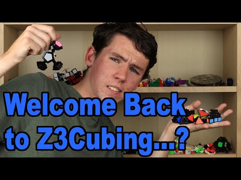 Hey Guys, and Welcome Back to...