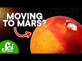 Exploring Habitable Planets