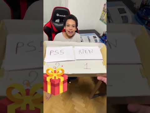 #humour #shortvideo #ps5