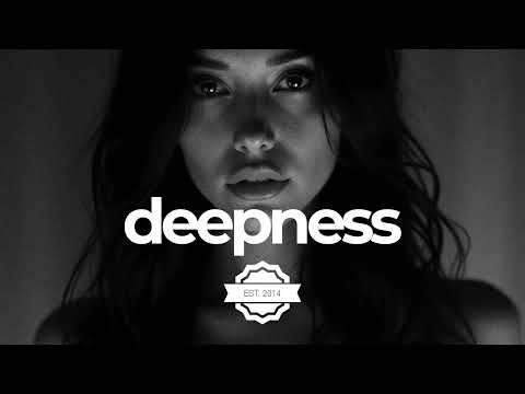 Nowakowski - What’s Your Name (Original Mix)