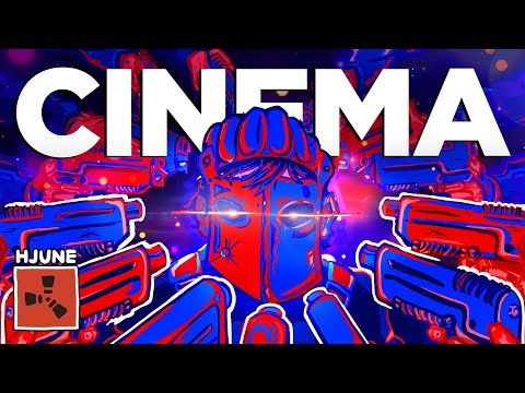 My CRAZIEST RUST WIPE in 2025…