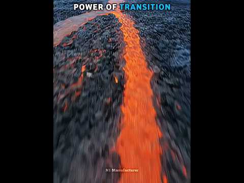 POWER OF TRANSITION #edit #trollface #troll #trending