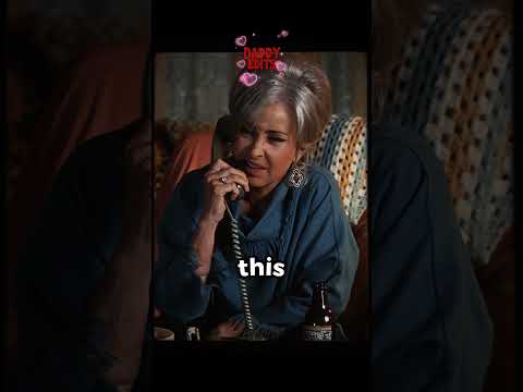 Sheldon's Dad Ended Up in the Hospital, and They Ran Away from Home | Young Sheldon #edit