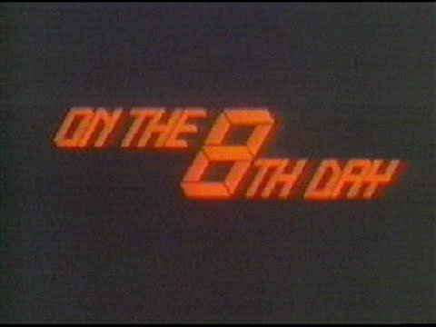 dati/docupagelinks/1984 cold war