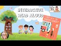 Understanding Themes and Perspectives in Storytelling