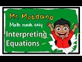Understanding Volume of Water and Marbles in a Bowl