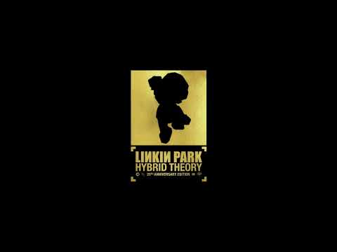 Linkin Park She Couldn't SM64 Soundfont Cover