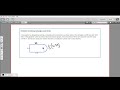 Calculating Perimeter of Composite Shapes
