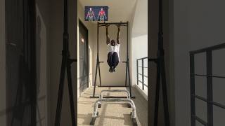 Calisthenics #workoutmadesimple #motivation #homeworkout #homeworkout #calisthenics