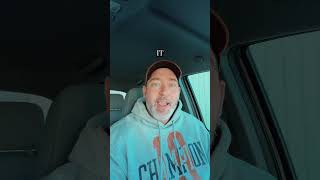 Collective Ignorance #wtf #maga #facts #feelings #trump #news #truestory #funny #education