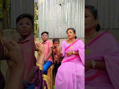 আমার নাম শরবত খান 🤣😂#funny #comedy