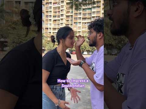Mere BEST-FRIEND ki setting | @saintinbaggy @Ravish_Shetty_ #southindian #relationship #love