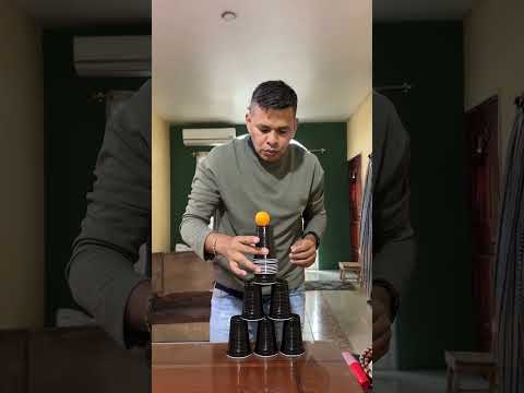 #challenge #funny #humor #memes #comedia #risa #games #family #bottleflip #broma