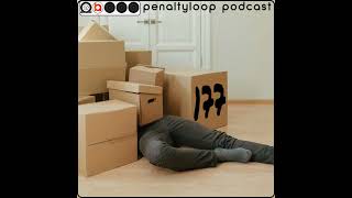 May 2026 Biathlon Catch Up - Penalty Loop Biathlon Podcast Episode 177