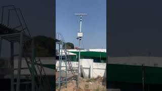 Garbage awarness | voice awarness | Impact CCTV | xpressraja