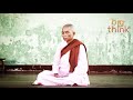 Meditation Practices and Brain Effects