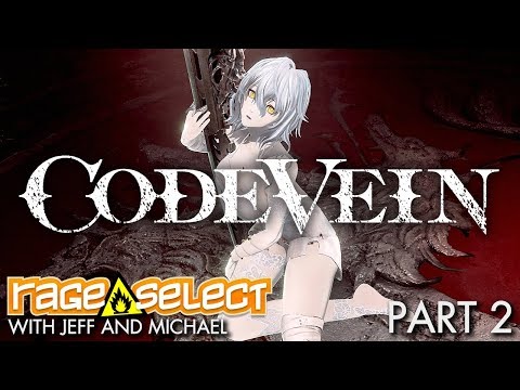 code vein voice actors code vein voice actors