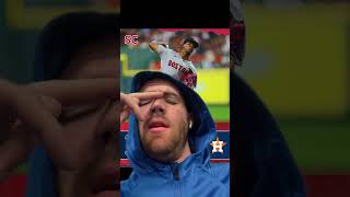 The Red Sox have hit a new low