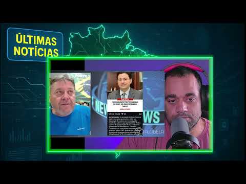 BOMBA! Gleisi Hoffmann PROCESSA Alexandre de Moraes e o Brasil PARA! Veja o que aconteceu!